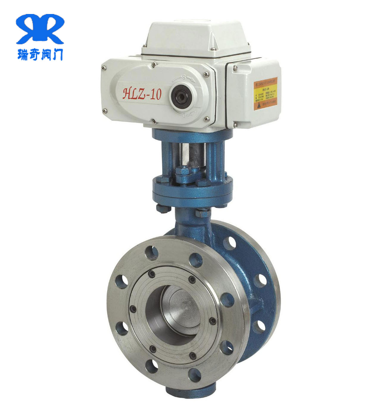 硬密封電動<a href='http://www.www.tsjdt.cn/Product/diefa/' target='_blank'>蝶閥</a>