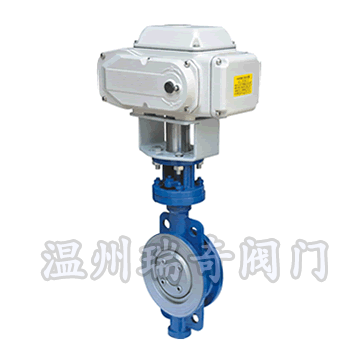 硬密封電動對夾<a href='http://www.www.tsjdt.cn/Product/diefa/' target='_blank'>蝶閥</a>