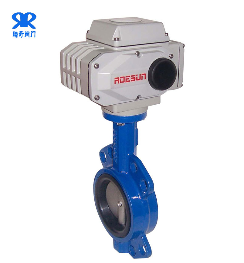 軟密封電動對夾<a href='http://www.www.tsjdt.cn/Product/diefa/' target='_blank'>蝶閥</a>